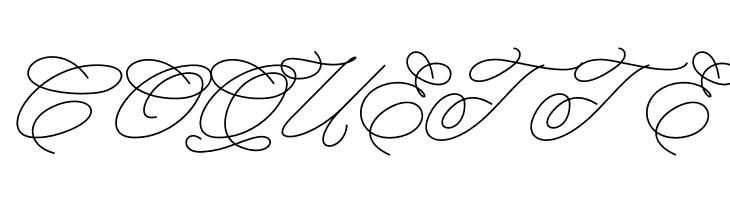 Ultimate Class Free Version  Free Fonts Download