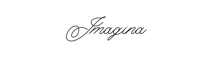 Ultimate Class Free Version  Free Fonts Download