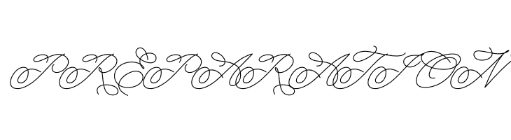 Ultimate Class Free Version  Free Fonts Download