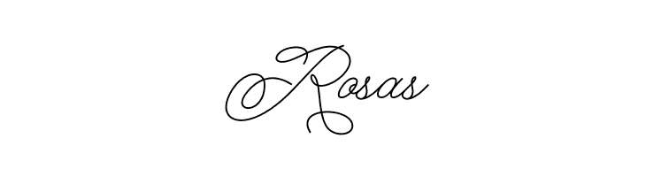 Ultimate Class Free Version  Free Fonts Download