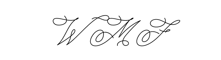 Ultimate Class Free Version  Free Fonts Download