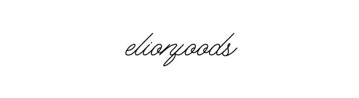 Ultimate Class Free Version  Free Fonts Download