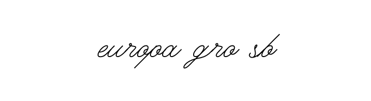 Ultimate Class Free Version  Free Fonts Download