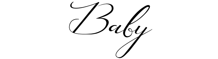 Lusya Free  Free Fonts Download