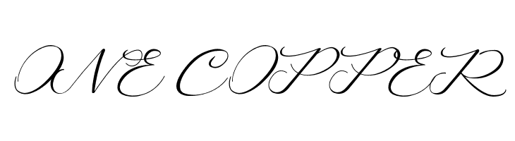 Lusya Free  Free Fonts Download