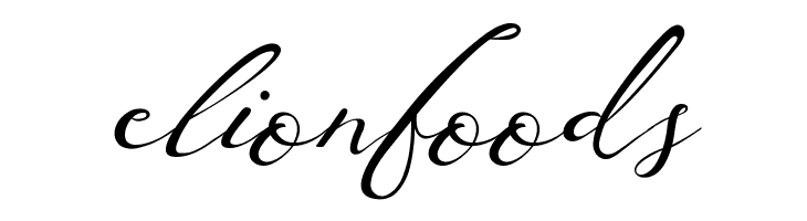 Lusya Free  Free Fonts Download
