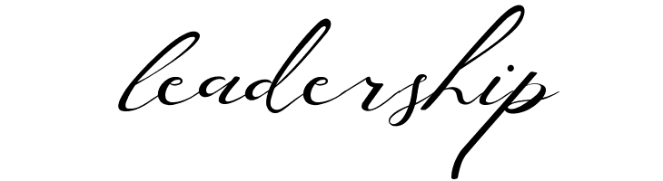 Lusya Free  Free Fonts Download