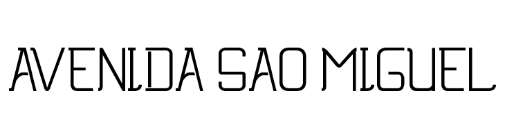 Florita  Free Fonts Download