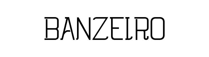 Florita  Free Fonts Download