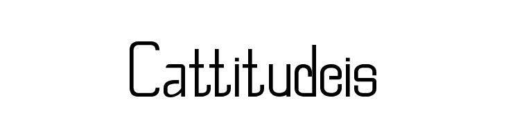 Florita  Free Fonts Download