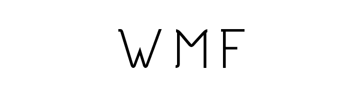 Florita  Free Fonts Download