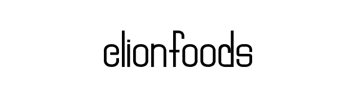 Florita  Free Fonts Download
