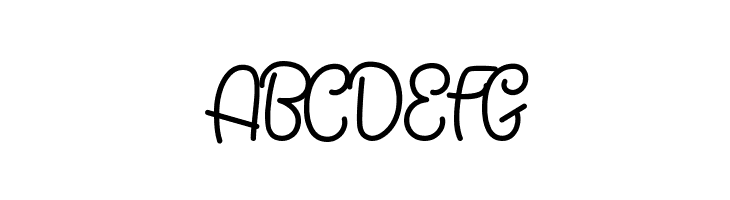 Honeyberry  Free Fonts Download