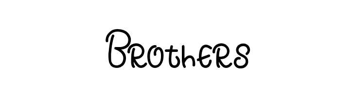 Honeyberry  Free Fonts Download