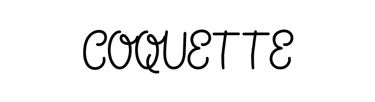 Honeyberry  Free Fonts Download