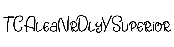 Honeyberry  Free Fonts Download