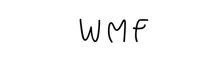 Honeyberry  Free Fonts Download