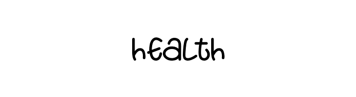 Honeyberry  Free Fonts Download