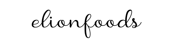 Shanela  Free Fonts Download