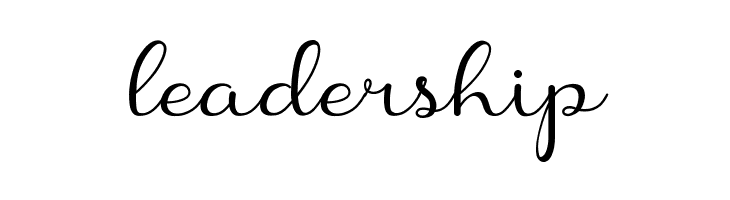 Shanela  Free Fonts Download