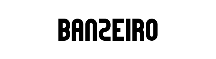 High Mount Free  Free Fonts Download