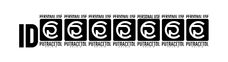 High Mount Free  Free Fonts Download