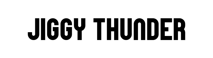 High Mount Free  Free Fonts Download