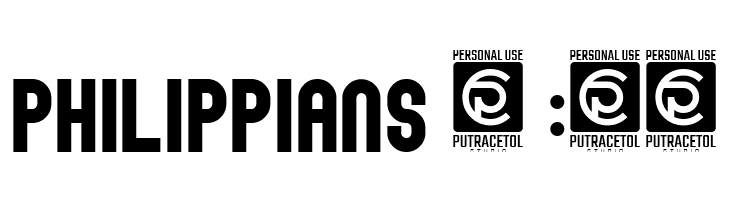 High Mount Free  Free Fonts Download