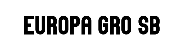 High Mount Free  Free Fonts Download