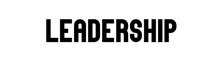 High Mount Free  Free Fonts Download