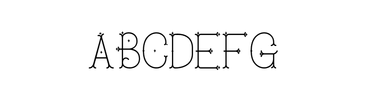 Secret Darling Personal Use  Free Fonts Download