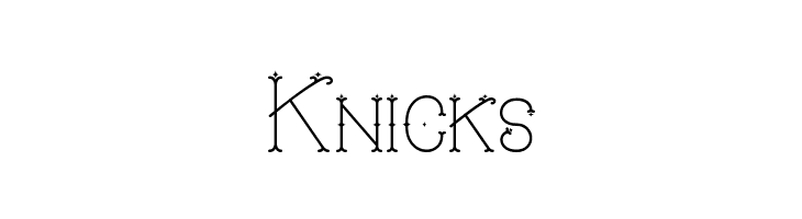 Secret Darling Personal Use  Free Fonts Download