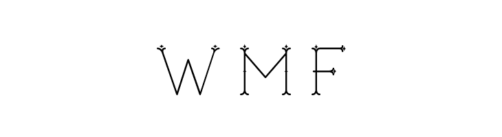 Secret Darling Personal Use  Free Fonts Download