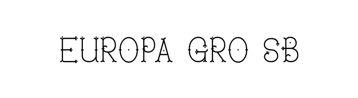 Secret Darling Personal Use  Free Fonts Download