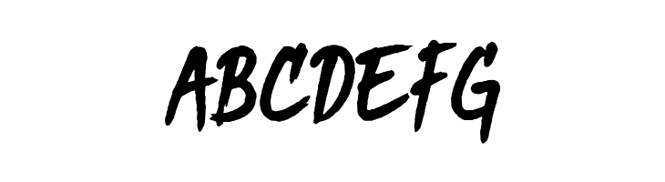 Joy Friends  Free Fonts Download