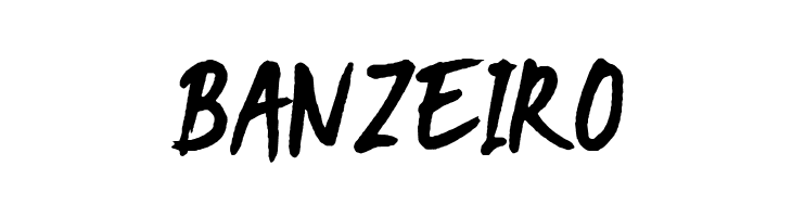 Joy Friends  Free Fonts Download