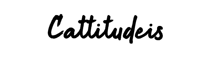 Joy Friends  Free Fonts Download