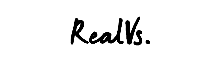 Joy Friends  Free Fonts Download