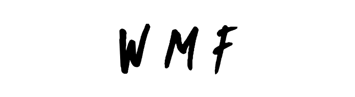 Joy Friends  Free Fonts Download