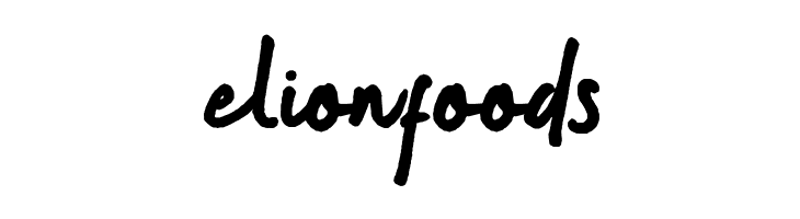 Joy Friends  Free Fonts Download