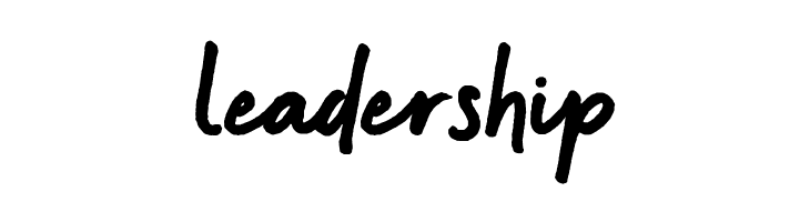 Joy Friends  Free Fonts Download