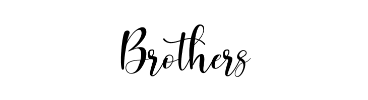 Julia Carlos  Free Fonts Download