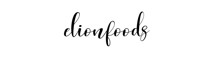 Julia Carlos  Free Fonts Download