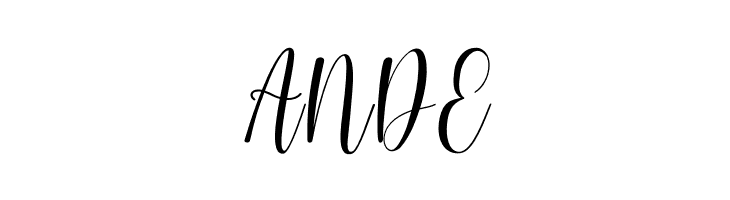 Loved Heart Script  Free Fonts Download