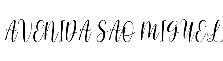 Loved Heart Script  Free Fonts Download