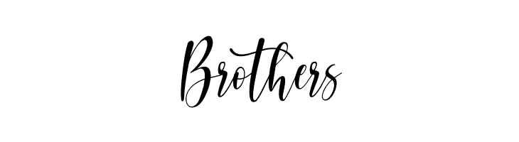 Loved Heart Script  Free Fonts Download