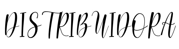 Loved Heart Script  Free Fonts Download