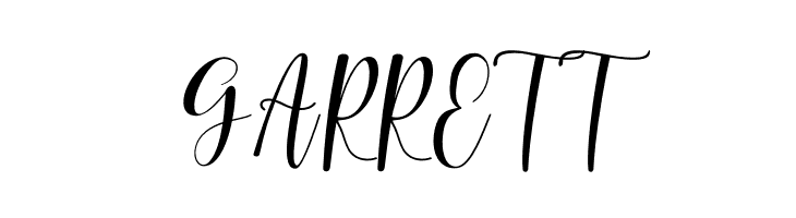 Loved Heart Script  Free Fonts Download