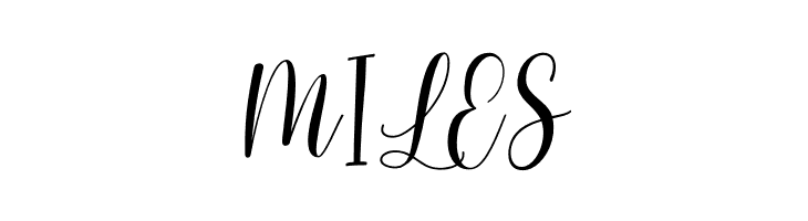 Loved Heart Script  Free Fonts Download