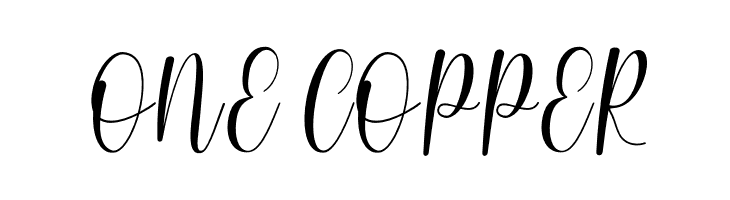 Loved Heart Script  Free Fonts Download